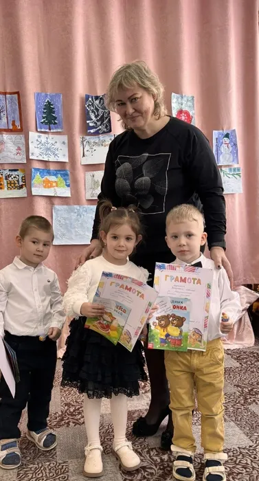 upload_2026_02_08_19_31_55_536