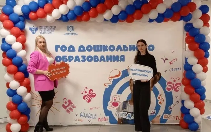 zny7ZQDqS_7BsSlOqsWE04YPkDzP3IJEzyFf11zzkBueNEuABd0wragj5NOnOqpY0Y356WKNU07UoVLrRnYqpqvD