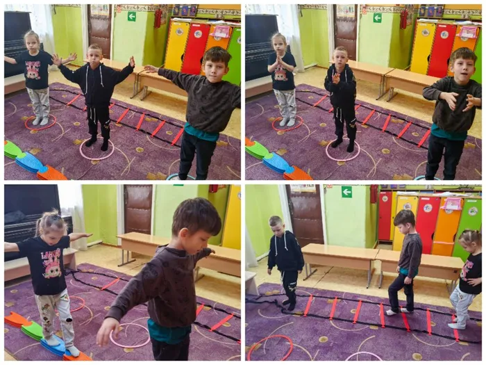 Collage_20260410_104022