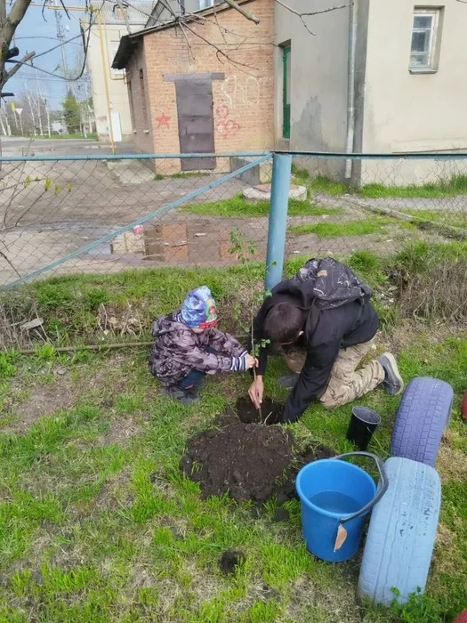 IMG_20260416_182750_644