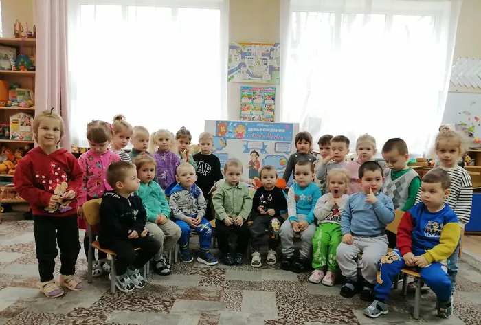 upload_2026_02_20_00_17_29_564