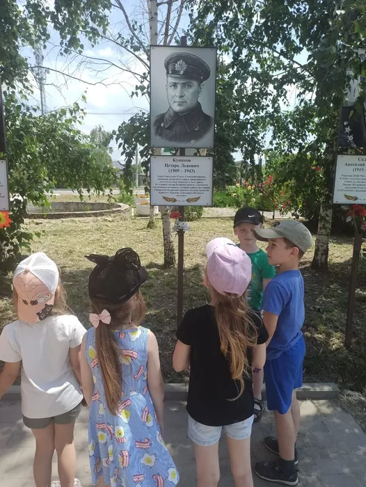 image12