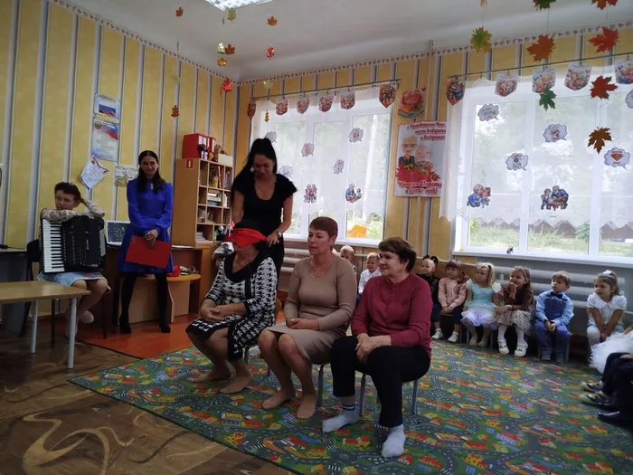 IMG-20251004-WA0120