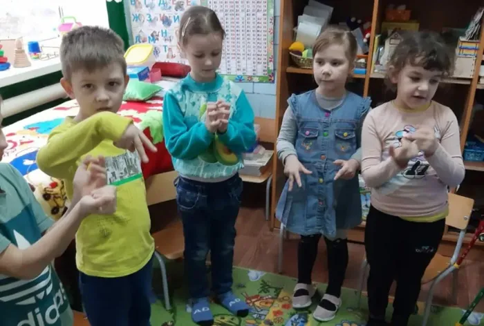 лого3