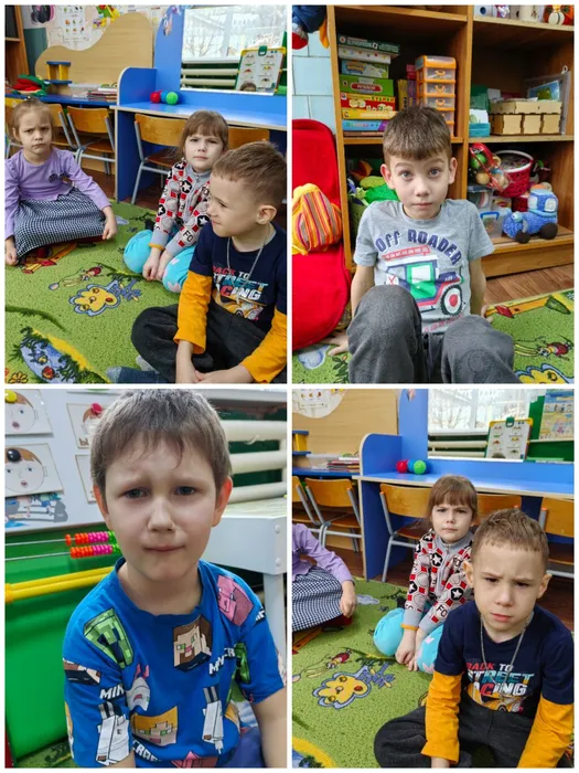 Collage_20260213_121620