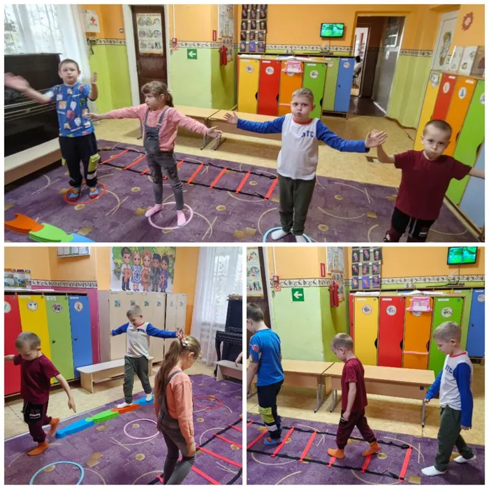 Collage_20260410_104259