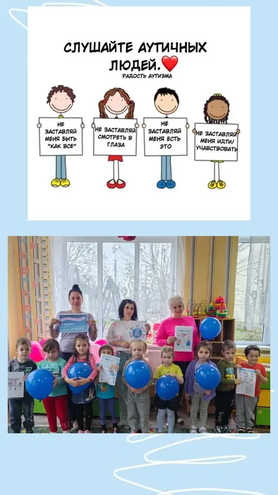 IMG_20260413_141130_180