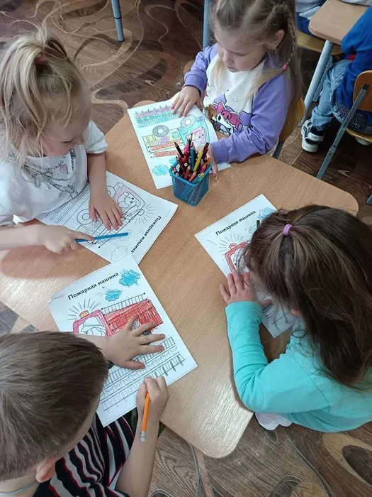 IMG_20260505_091129_835