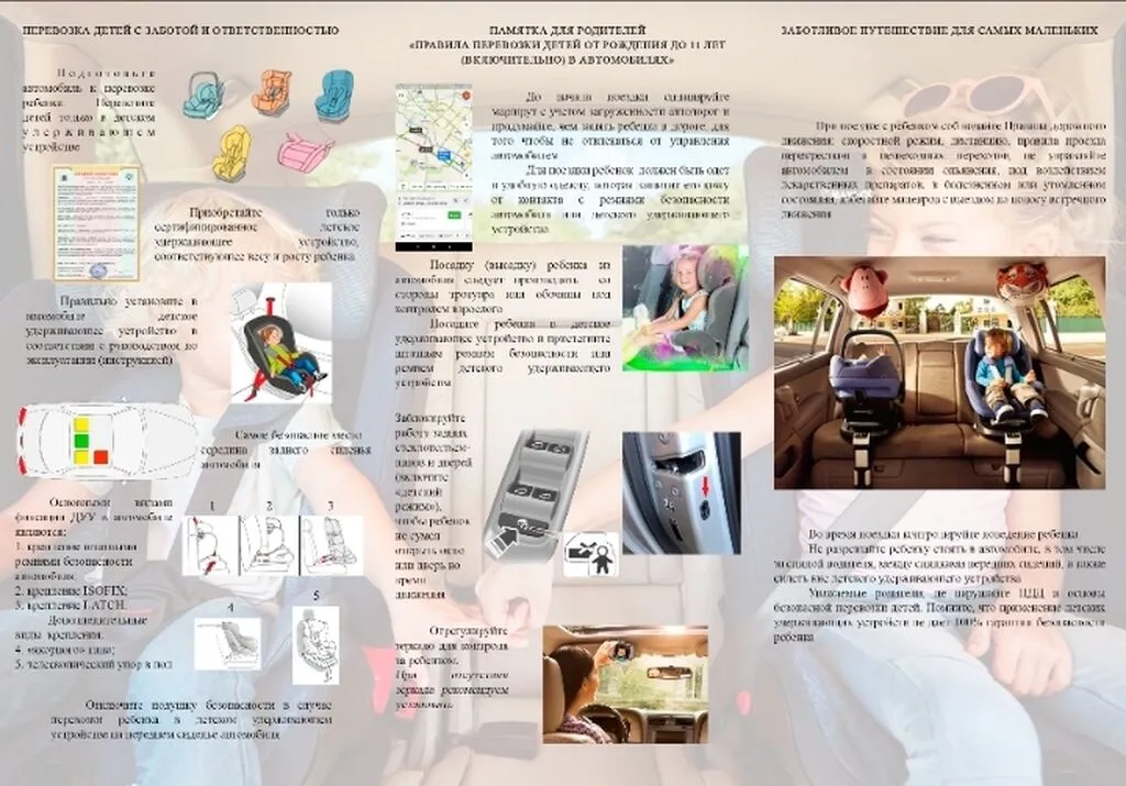 upload_2026_03_18_12_20_32_763