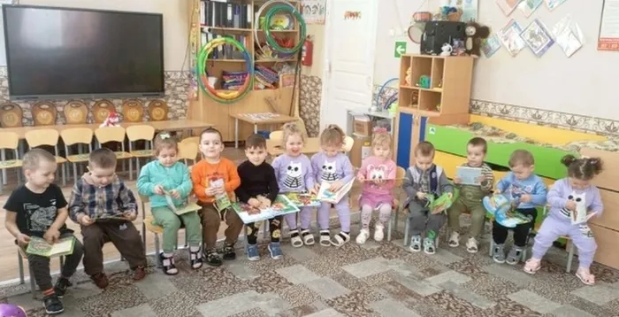 Screenshot_20260419_055328_ru.oneme.app_edit_157425066291081