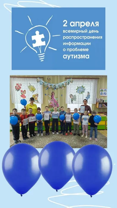 IMG_20260413_141130_156