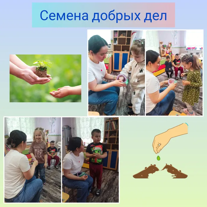 InShot_20260421_192941677
