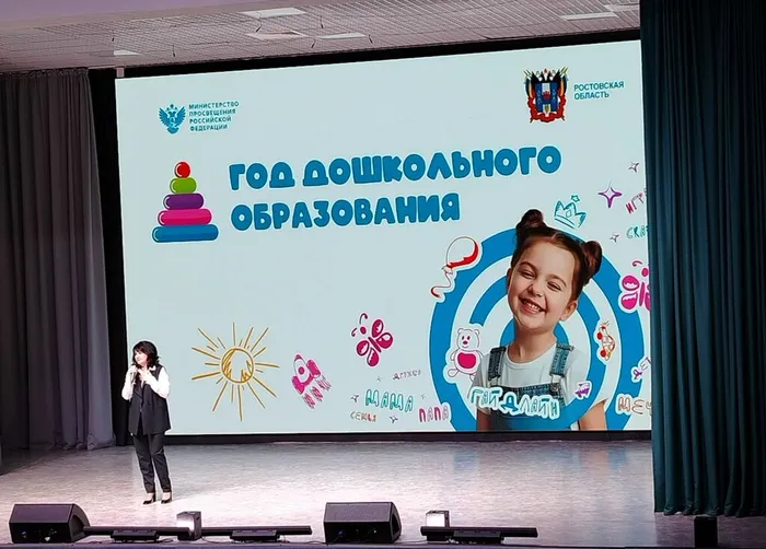 B7an3QOqUuwzZf4I9uOsxVC3bO4z6h7haCdhUgzyaDH7vhAjpO23Mw-zMKq1GNhV2YmOBZntjmdt5TK0gz7uScNp