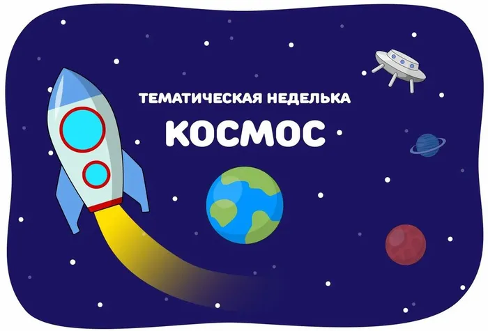 IMG_20260413_141636_801