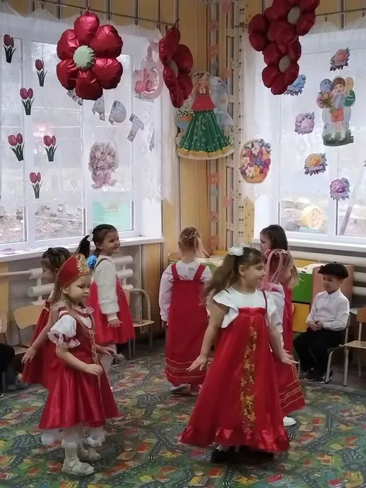 IMG_20260310_202726_621