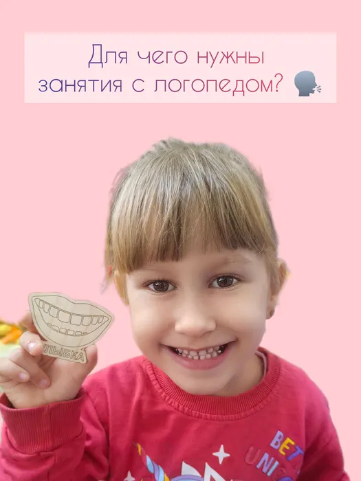 InShot_20260124_120914072