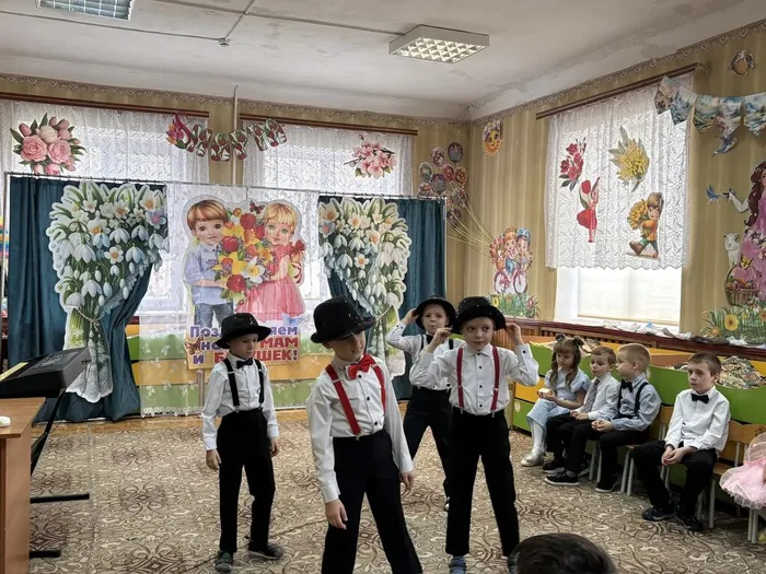 IMG_20260310_202641_173