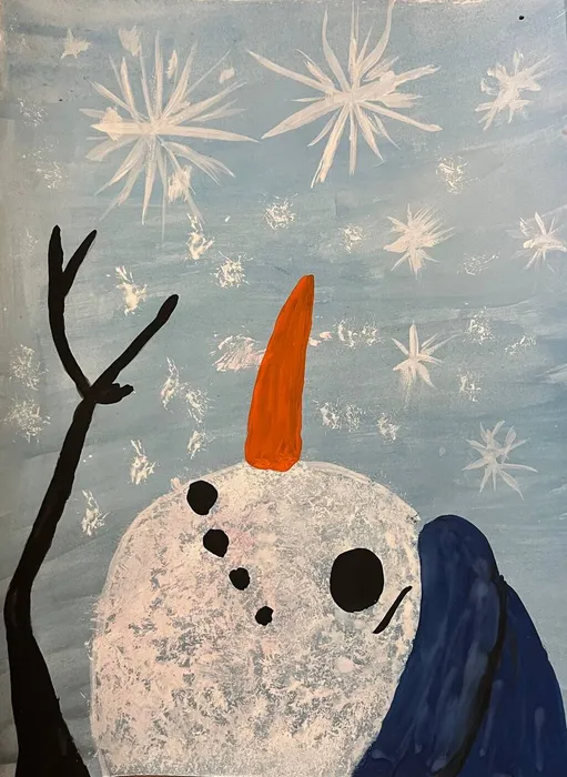 Стариченко И.Е.