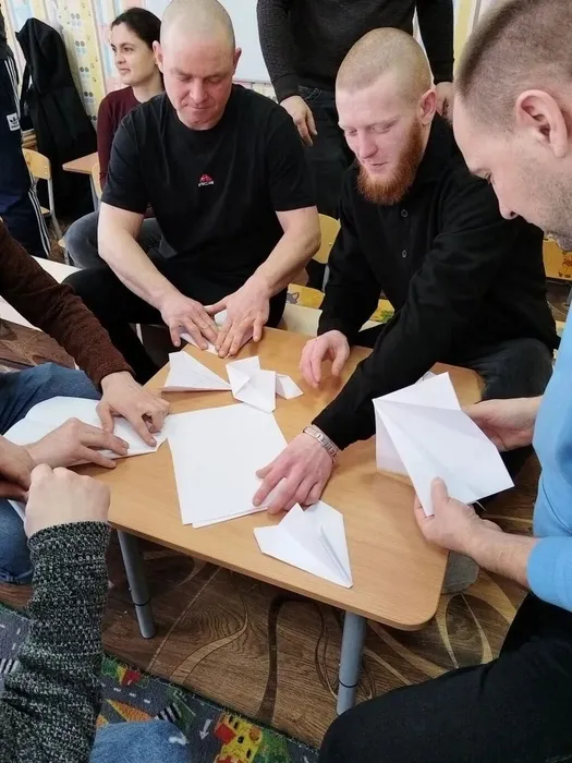 miZPMhqTBI3BP5ElOKCDpGuDuwX8115RJANQRl4X4eJQXSVdupumqOBpC6rxvv65BMNjf85m6P0zYFgfruv6pT1Q