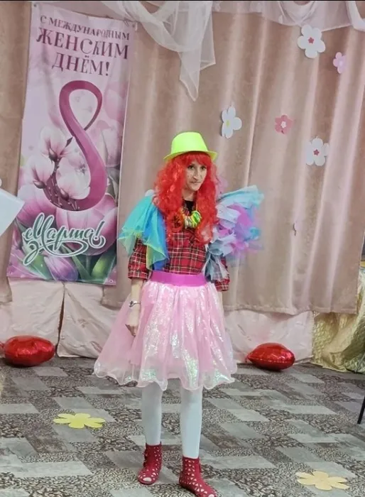 upload_2026_03_11_11_07_47_311