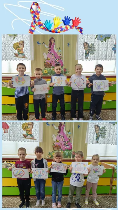 IMG_20260413_141130_403