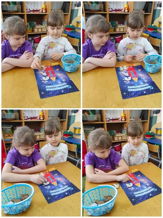 IMG_20260413_141636_906