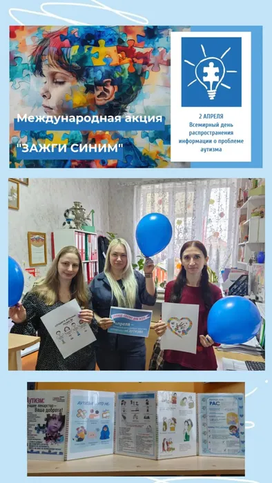 IMG_20260413_141130_188