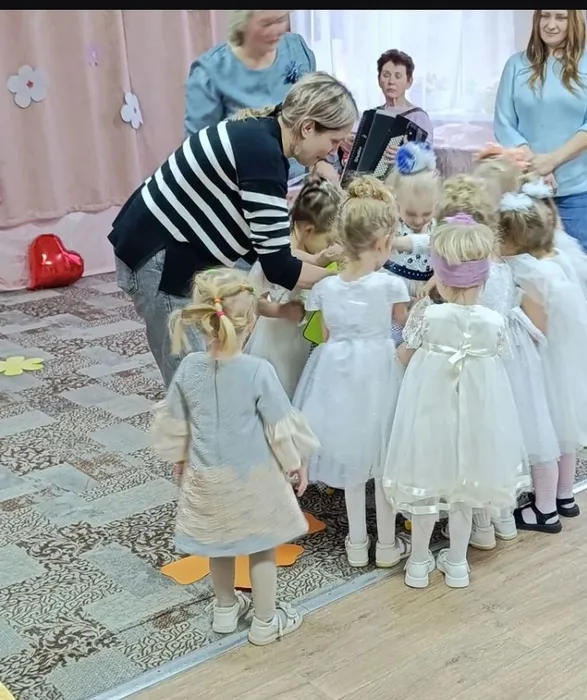 upload_2026_03_11_11_08_39_425