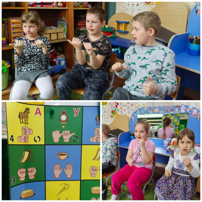 Collage_20260403_100047