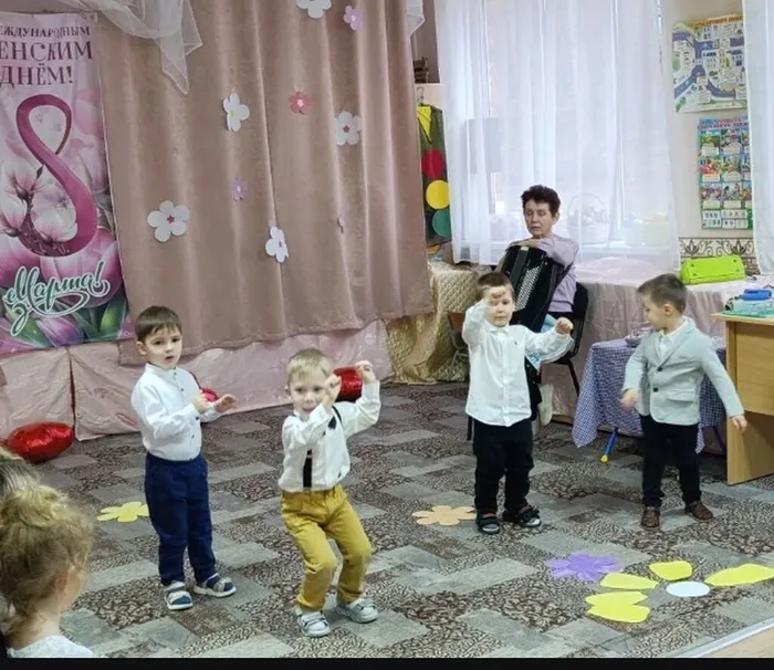 upload_2026_03_11_11_07_00_177