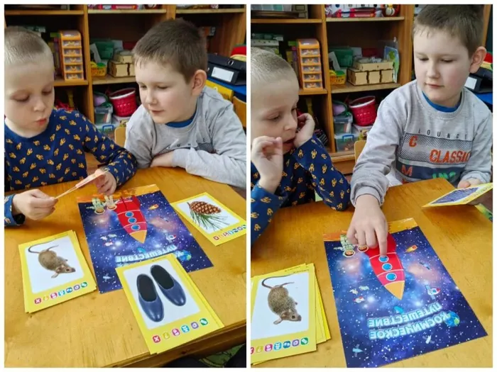 IMG_20260413_141637_086