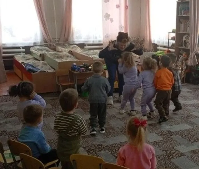 Screenshot_20260419_055407_ru.oneme.app_edit_157529902488982