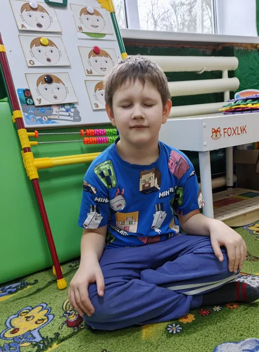 IMG_20260213_095305_edit_636259372073898