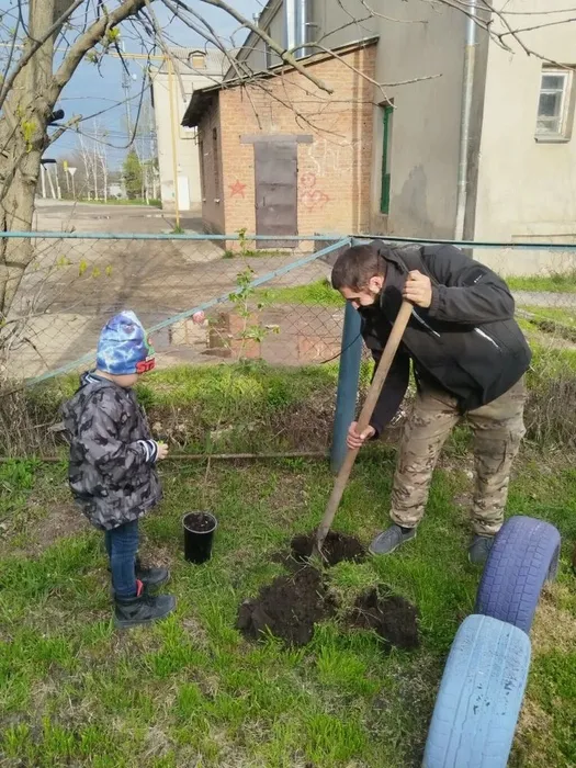 IMG_20260416_182754_638