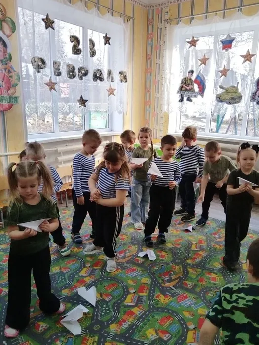 ZFXLqpcGvNDhytWsHDTLKcZ_HcvlKsaAPK1l9YIDoDSm2w5qellrGFrcz7fTxtz3Mw1pqGPv6K95lSEd5wzYVoRK