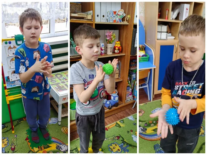 Collage_20260213_121546