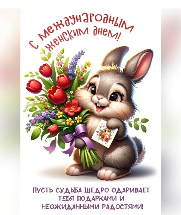 Screenshot_20260308_071517_ru.ok.android_edit_12331310012700