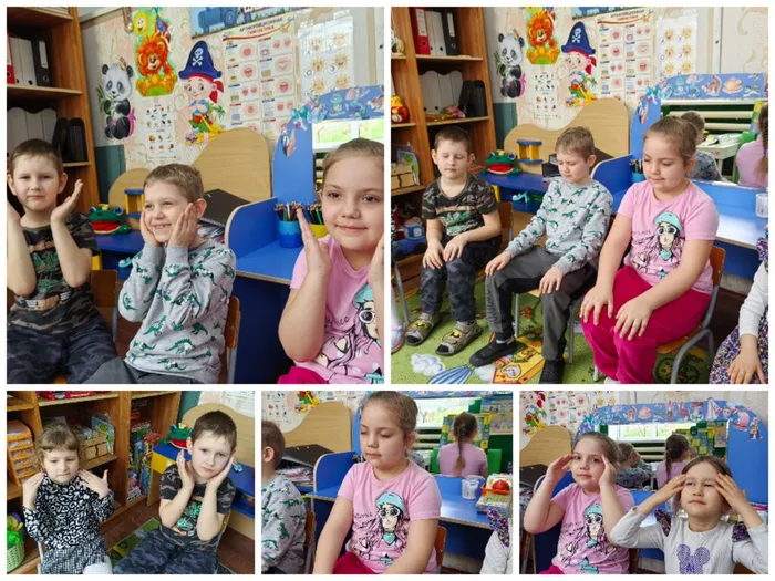 Collage_20260403_100005