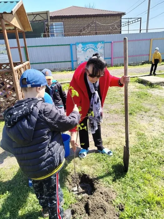 IMG_20260423_105400_471