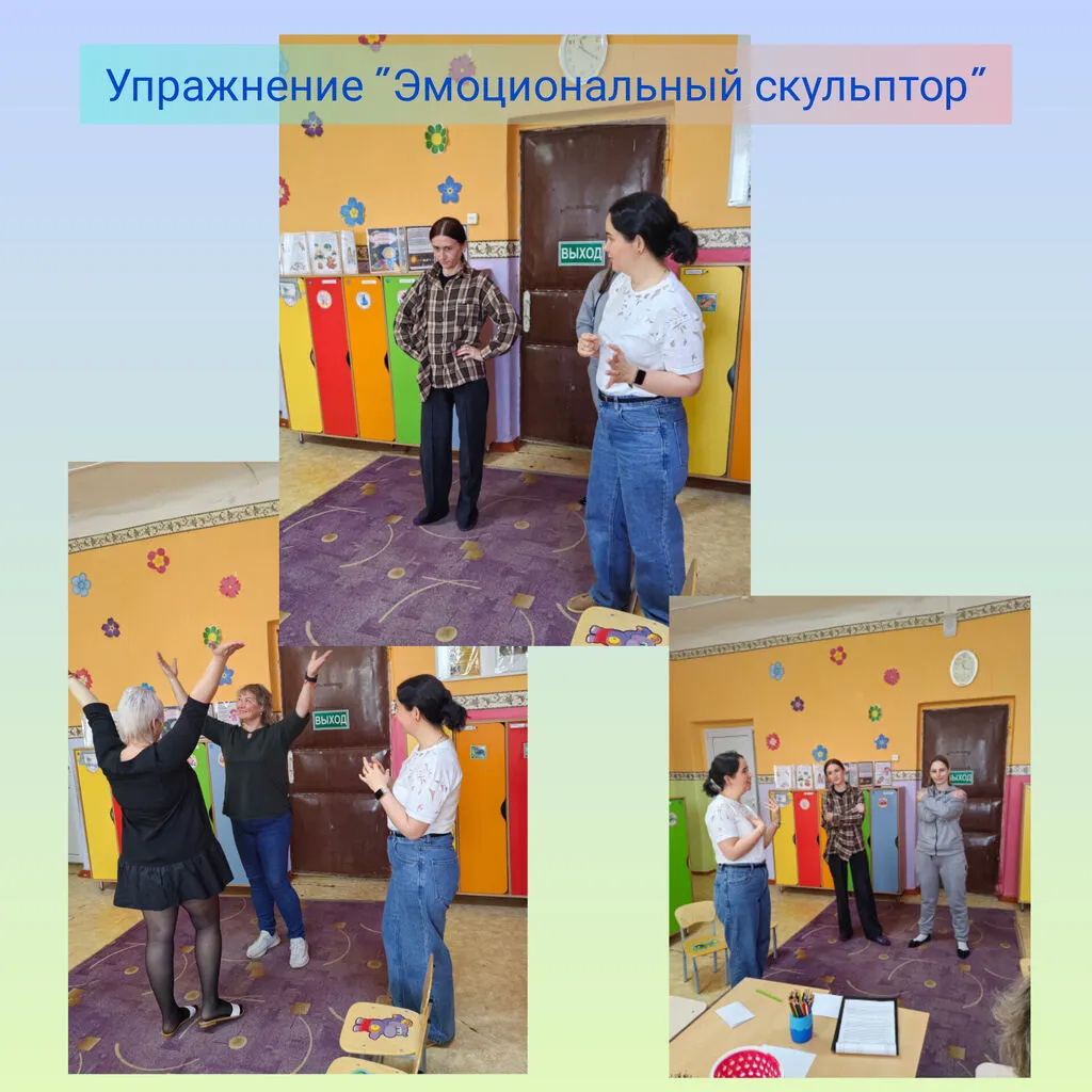 InShot_20260421_212325983