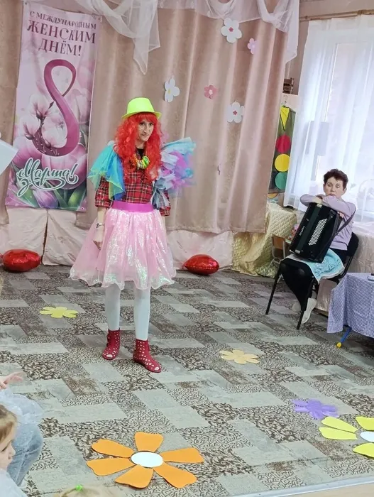 IMG_20260310_202714_094