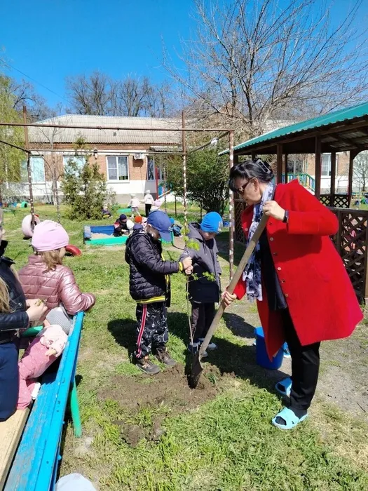 IMG_20260423_105352_514