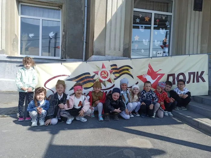 PHOTO-2026-05-15-17-50-45 (2)