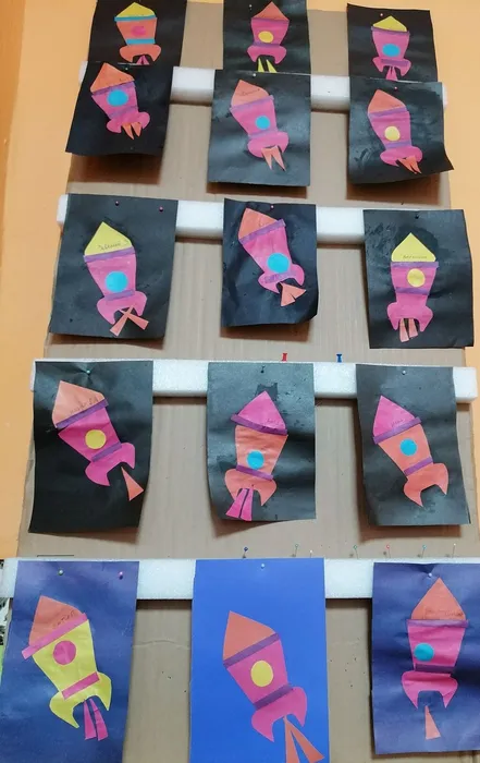 IMG_20260409_131712_edit_141684388777337