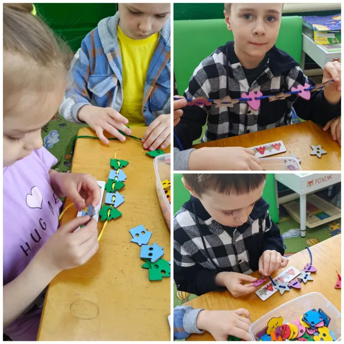 Collage_20260417_104650