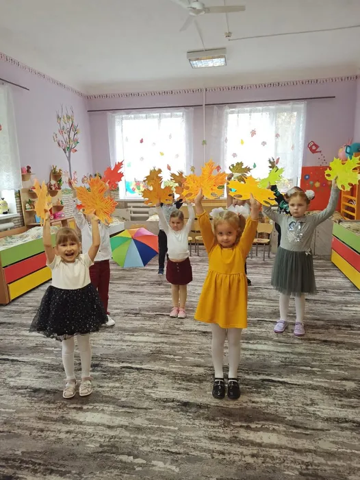 IMG-20251031-WA0396 (1)