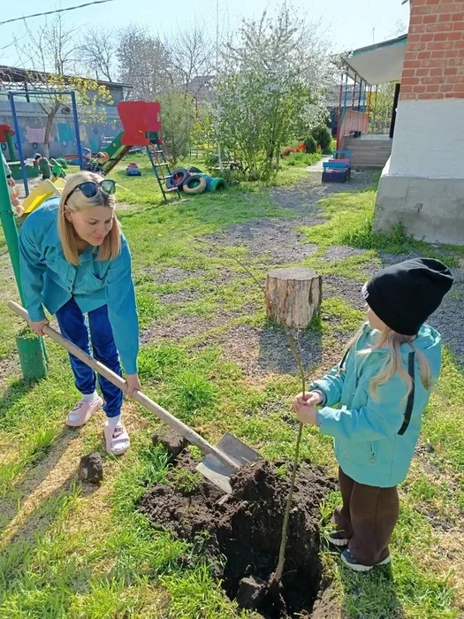 IMG_20260416_164526_461