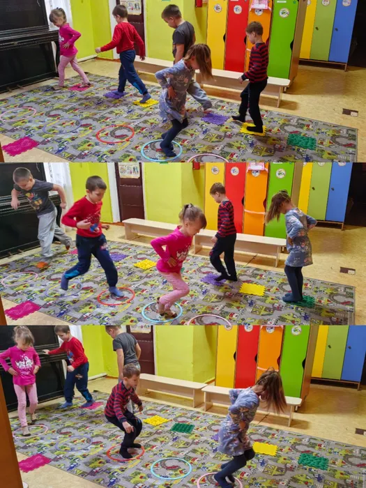 Collage_20261023_140948