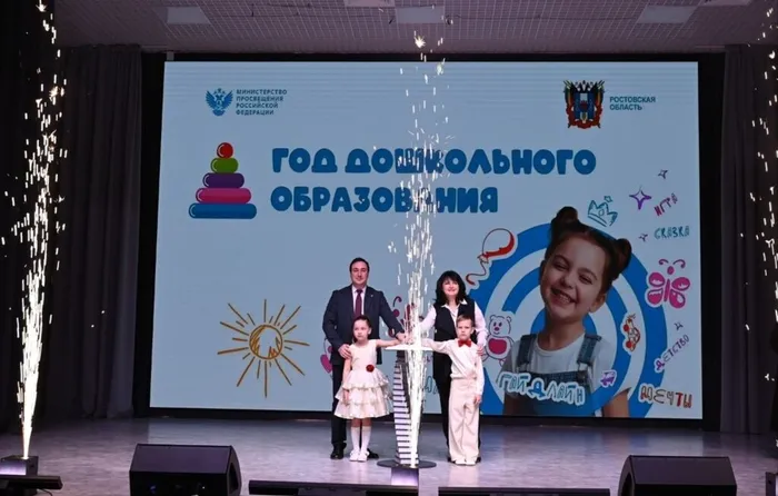 -RotpGuFBVFnqf19kURGxcGok_FjlvLrMOlXn3mBRW6eQYsg6Cbrr-QKtQiBK9lag1soQuVuCIraZ61BQVfAytGV