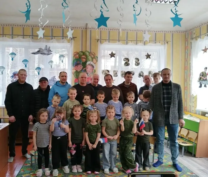 FHDaXHYvL2P93DHONccehqh4CG-D0Q0C1V9s3BQtkktyIsIu5UaBg3b4wrF-oEJHoA13JQW_koQGAXsFdJu5IRa4